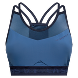 La Sportiva - Wafaa Top W