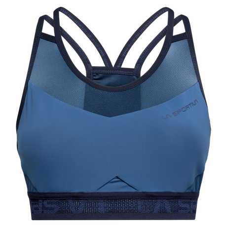 La Sportiva - Wafaa Top W