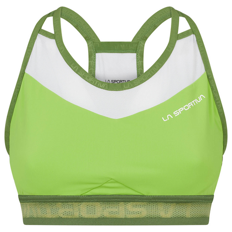 La Sportiva - Wafaa Top W
