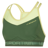 La Sportiva - Wafaa Top W