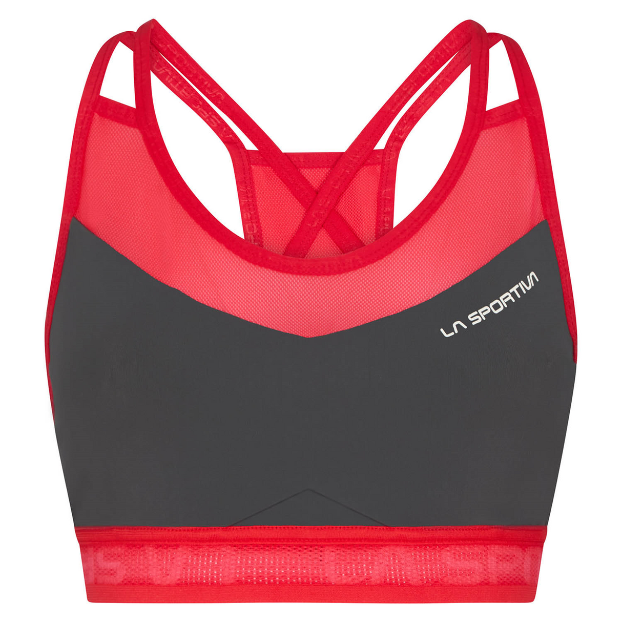 La Sportiva - Wafaa Top W