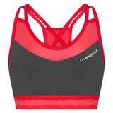La Sportiva - Wafaa Top W
