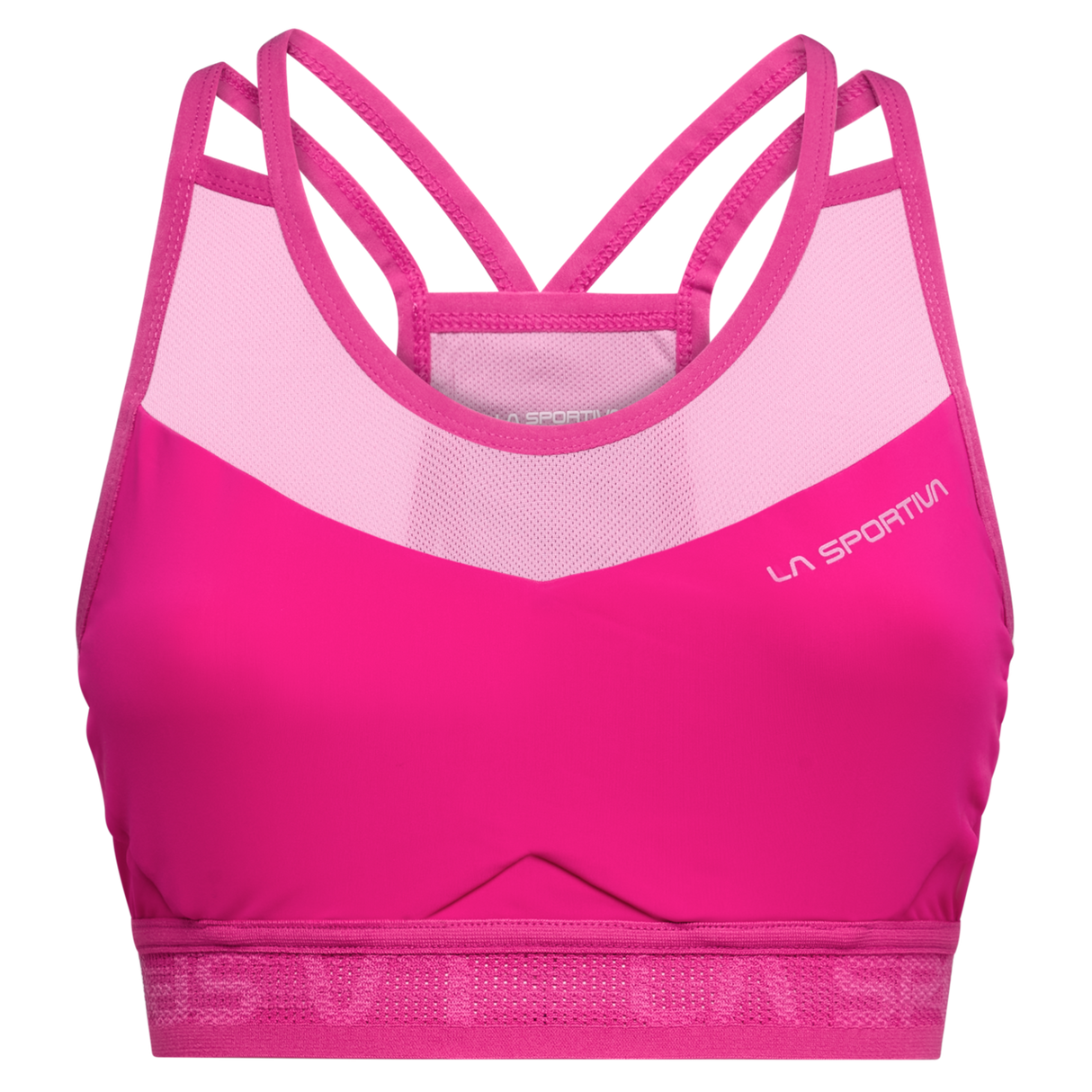 La Sportiva - Wafaa Top W
