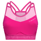 La Sportiva - Wafaa Top W
