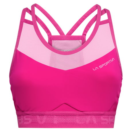 La Sportiva - Wafaa Top W