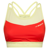 La Sportiva - Wafaa Top W