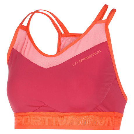 La Sportiva - Wafaa Top W