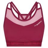La Sportiva - Wafaa Top W