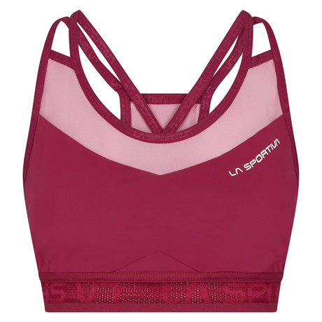 La Sportiva - Wafaa Top W