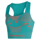La Sportiva - Focus II Top W