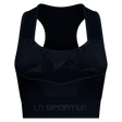 La Sportiva - Focus II Top W