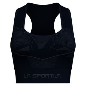 La Sportiva - Focus II Top W
