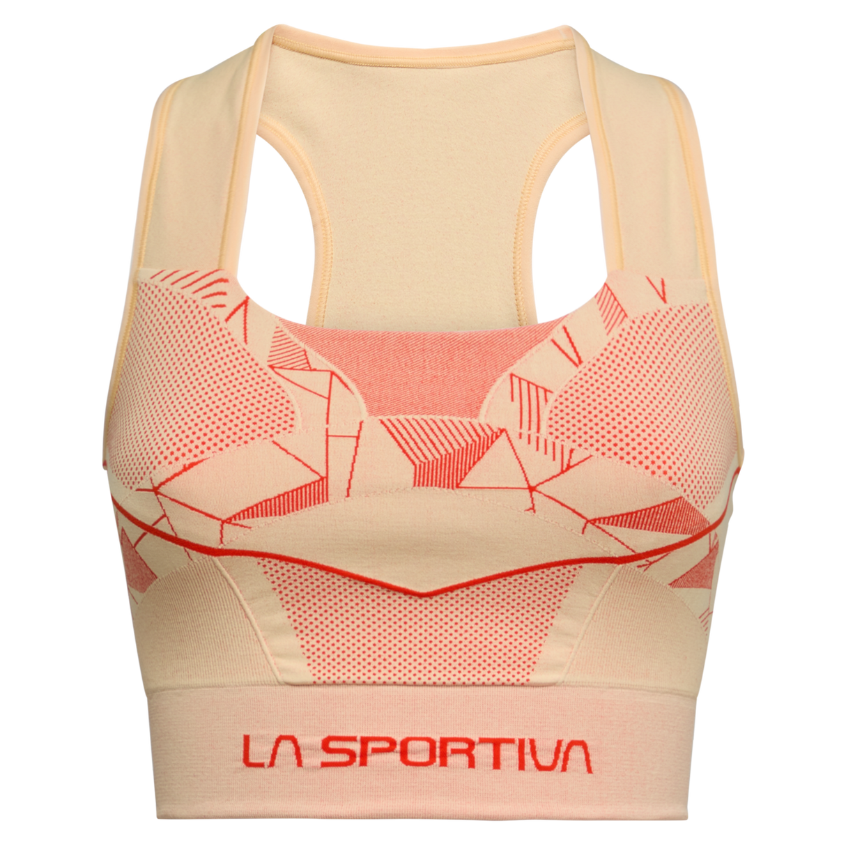 La Sportiva - Focus II Top W