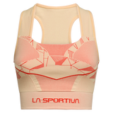 La Sportiva - Focus II Top W