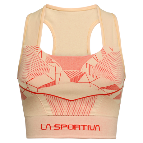 La Sportiva - Focus II Top W