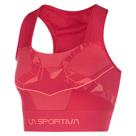 La Sportiva - Focus II Top W