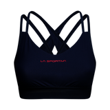 La Sportiva - Boulder Bra W