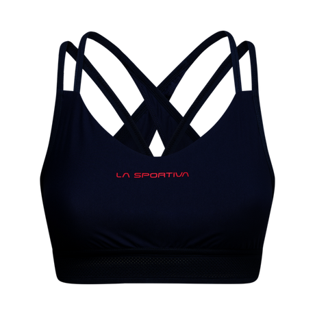 La Sportiva - Boulder Bra W