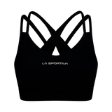 La Sportiva - Boulder Bra W