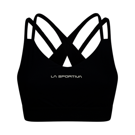 La Sportiva - Boulder Bra W