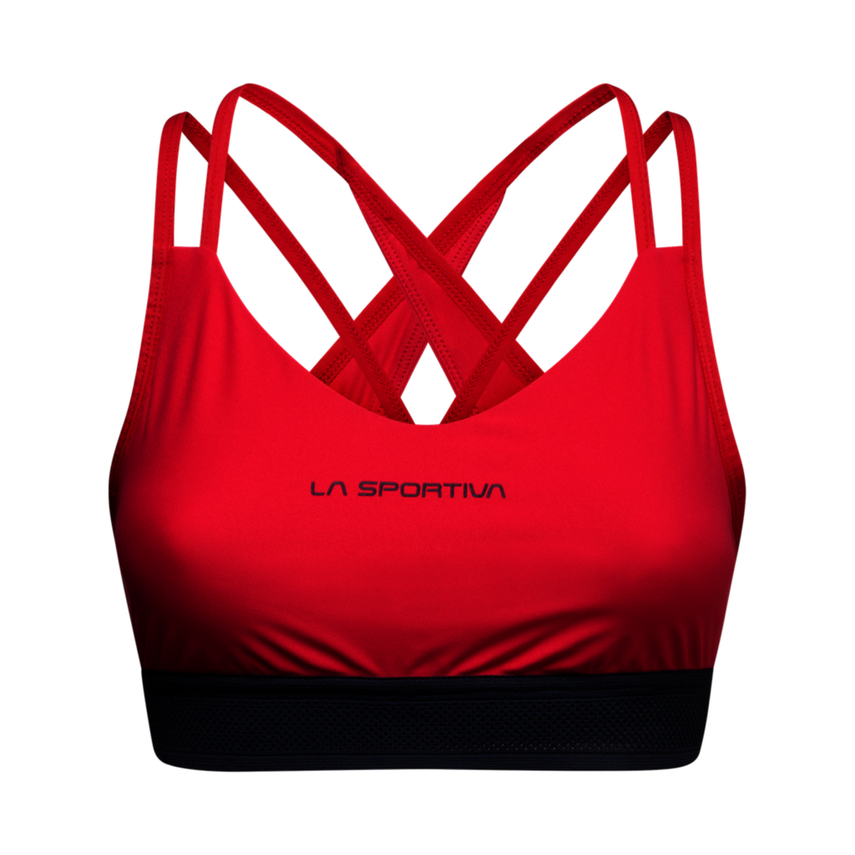 La Sportiva - Boulder Bra W