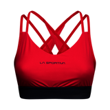 La Sportiva - Boulder Bra W