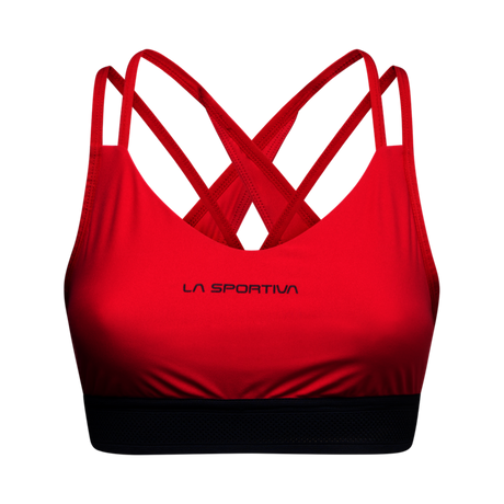 La Sportiva - Boulder Bra W