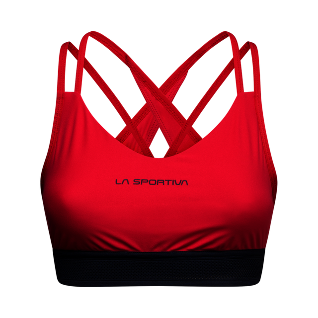 La Sportiva - Boulder Bra W