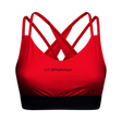 La Sportiva - Boulder Bra W