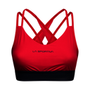 La Sportiva - Boulder Bra W