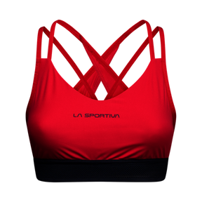La Sportiva - Boulder Bra W