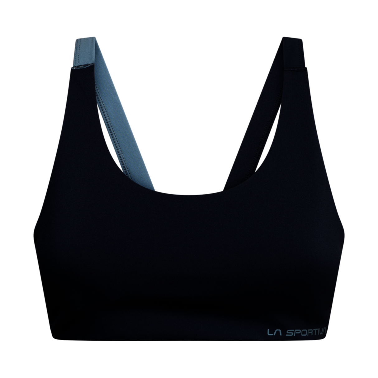 La Sportiva - Cosmosis Bra W