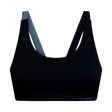 La Sportiva - Cosmosis Bra W
