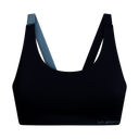 La Sportiva - Cosmosis Bra W