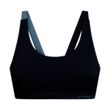 La Sportiva - Cosmosis Bra W