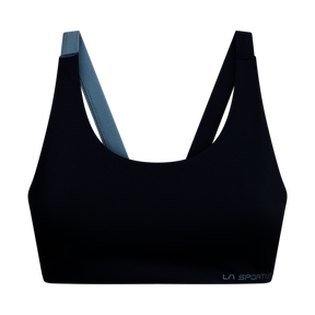 La Sportiva - Cosmosis Bra W