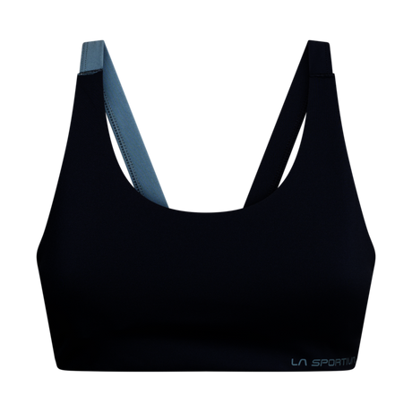 La Sportiva - Cosmosis Bra W
