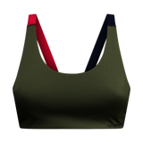 La Sportiva - Cosmosis Bra W