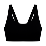 La Sportiva - Cosmosis Bra W