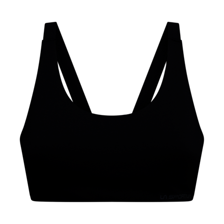 La Sportiva - Cosmosis Bra W