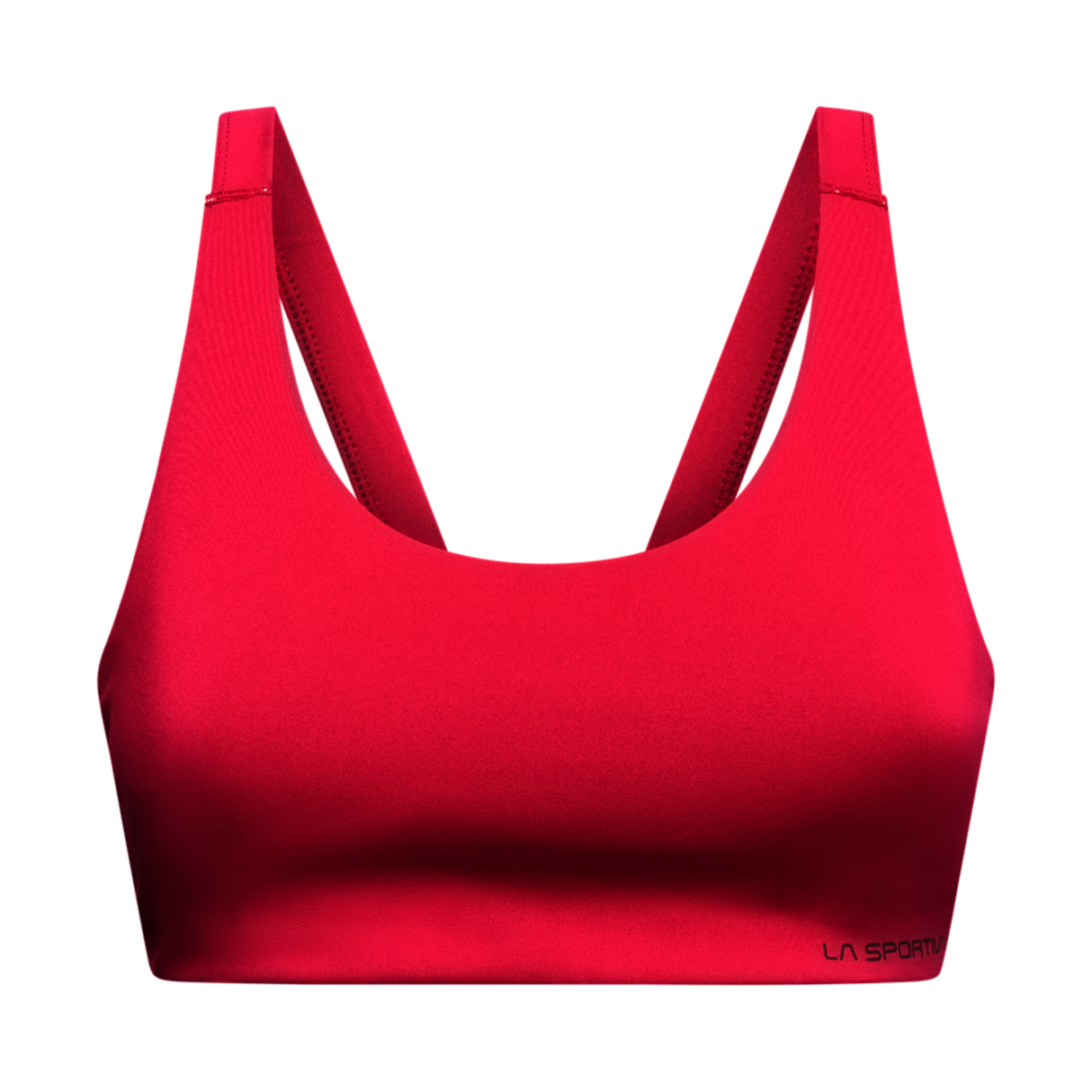 La Sportiva - Cosmosis Bra W