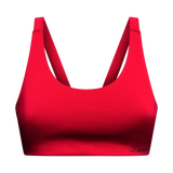 La Sportiva - Cosmosis Bra W