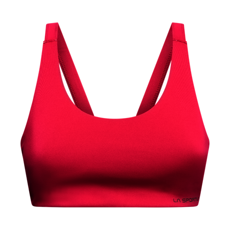 La Sportiva - Cosmosis Bra W