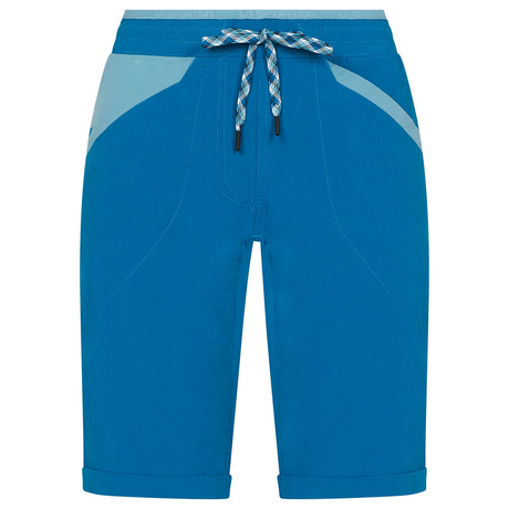 La Sportiva - Nirvana Short W