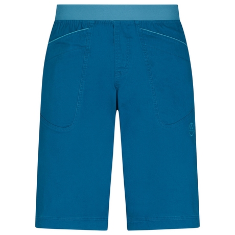 La Sportiva - Flatanger Short M