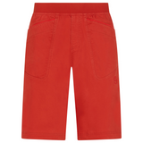 La Sportiva - Flatanger Short M