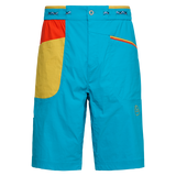 La Sportiva - Belay Short M