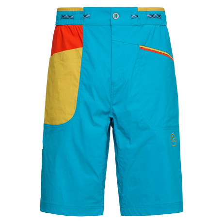 La Sportiva - Belay Short M