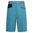 La Sportiva - Belay Short M