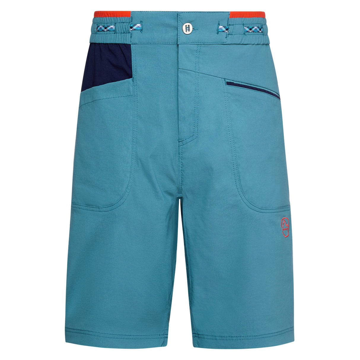 La Sportiva - Belay Short M